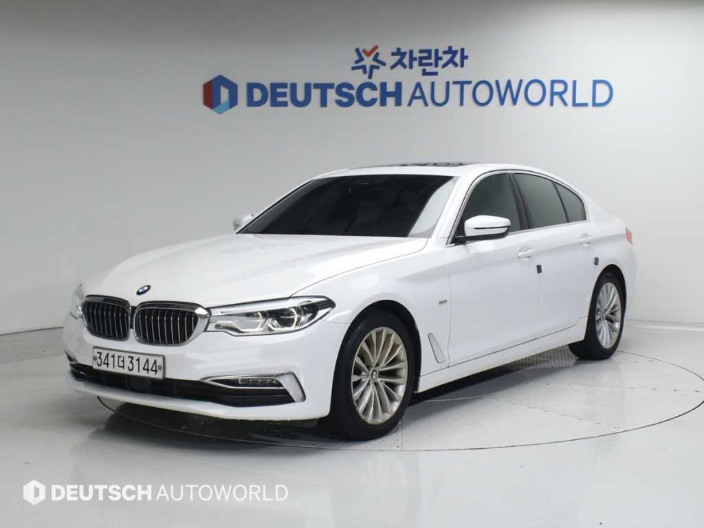 국산차 리스트 차량 이미지