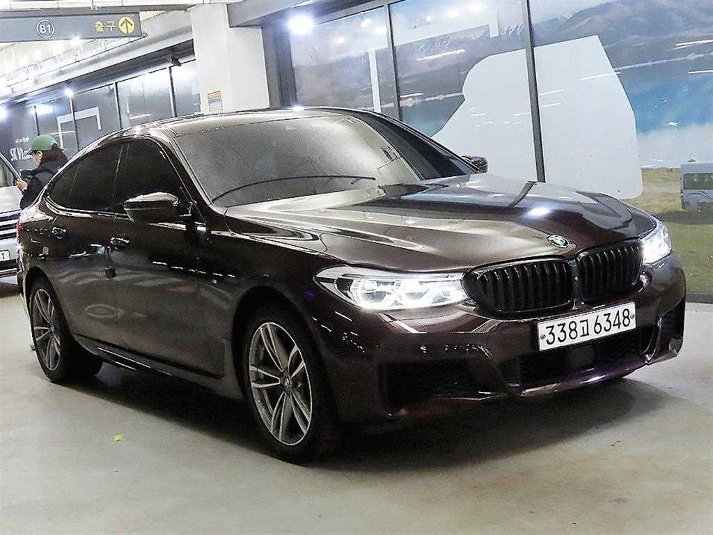 국산차 리스트 차량 이미지