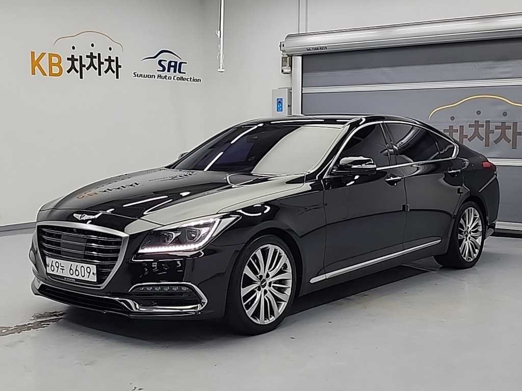 국산차 리스트 차량 이미지
