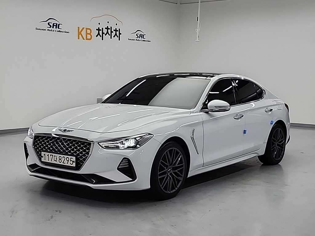 국산차 리스트 차량 이미지