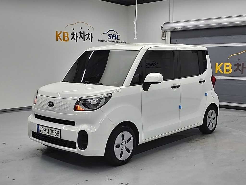 국산차 리스트 차량 이미지