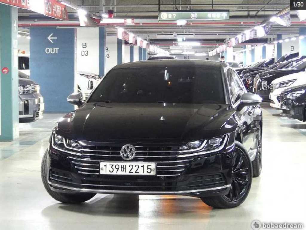 국산차 리스트 차량 이미지