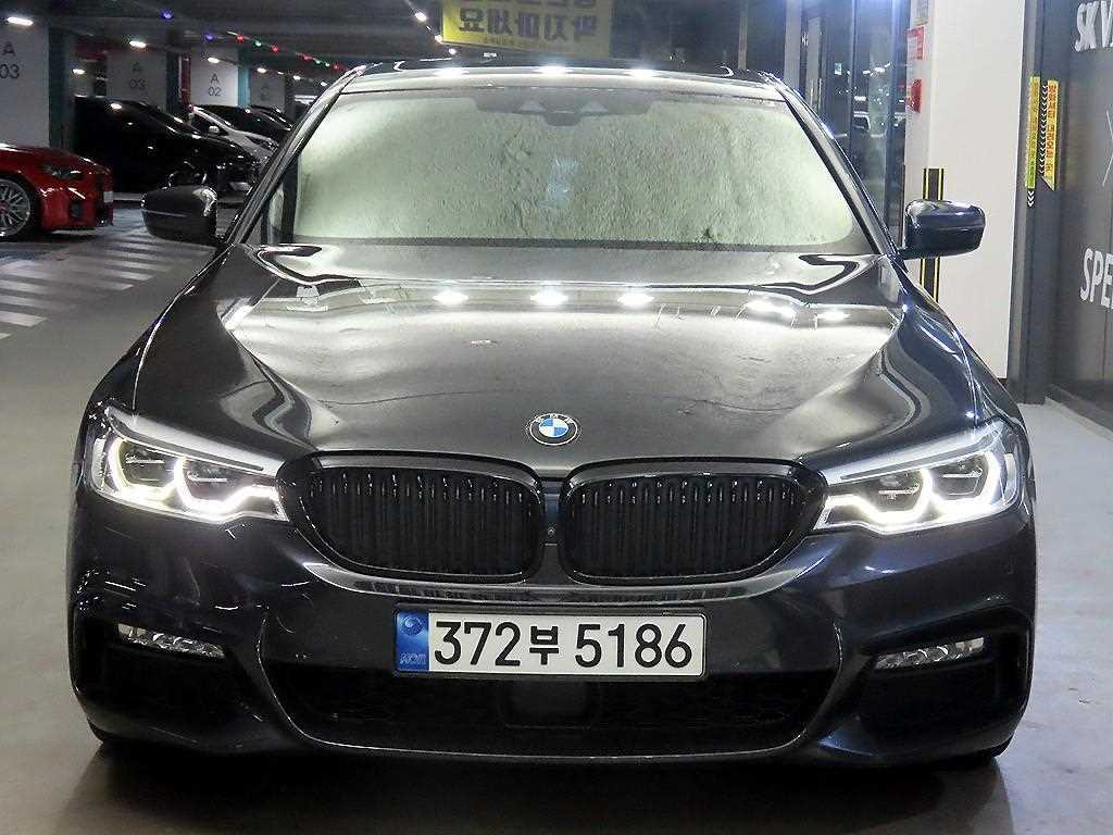 국산차 리스트 차량 이미지