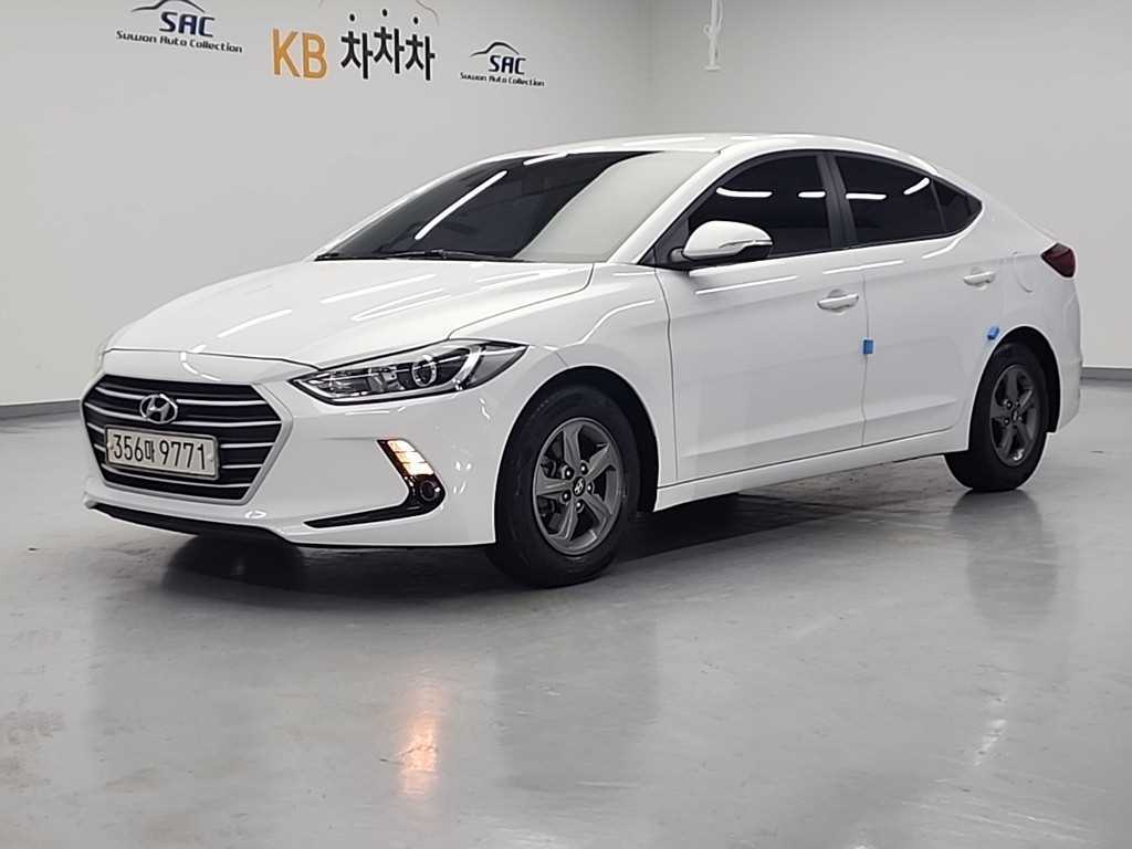 국산차 리스트 차량 이미지