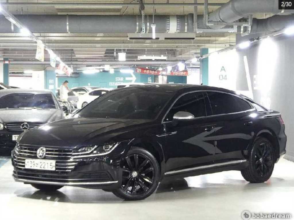 국산차 리스트 차량 이미지