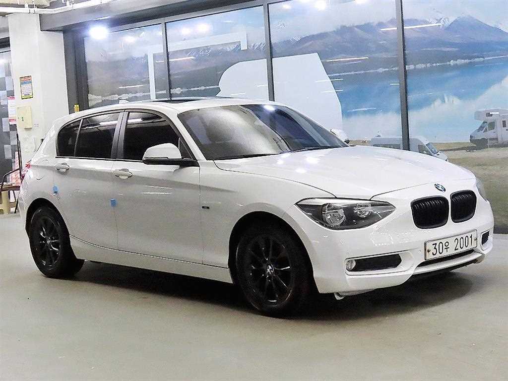 국산차 리스트 차량 이미지
