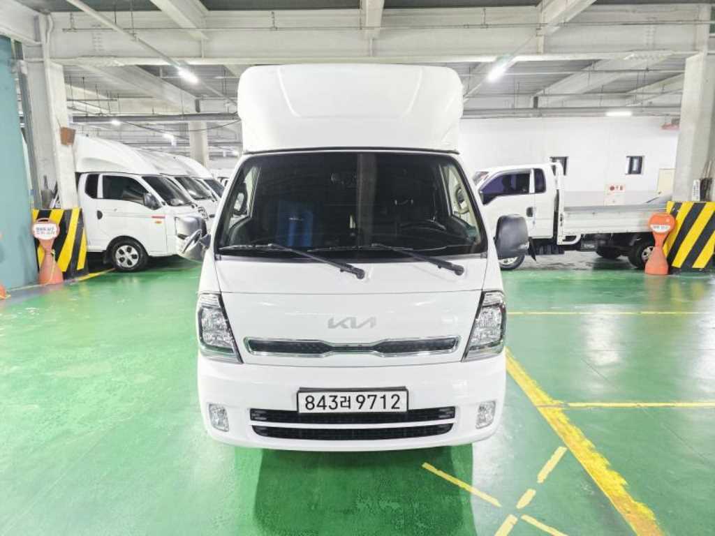Small Truck Top_Wingbody - Vista 5