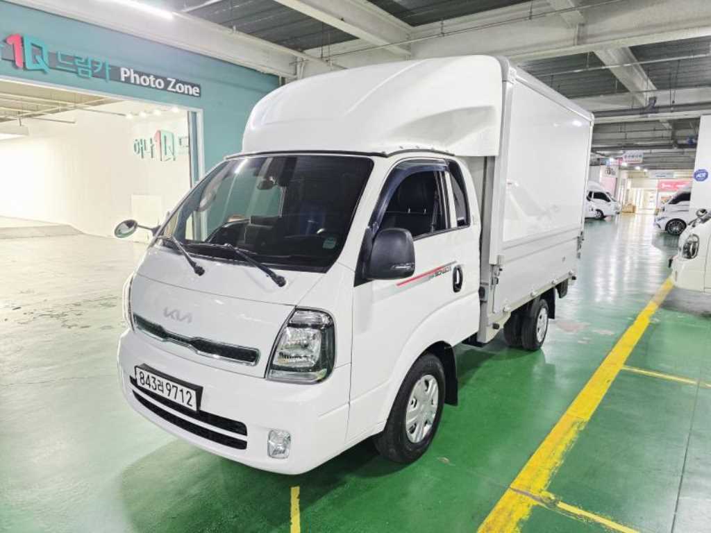Small Truck Top_Wingbody - Vista 4