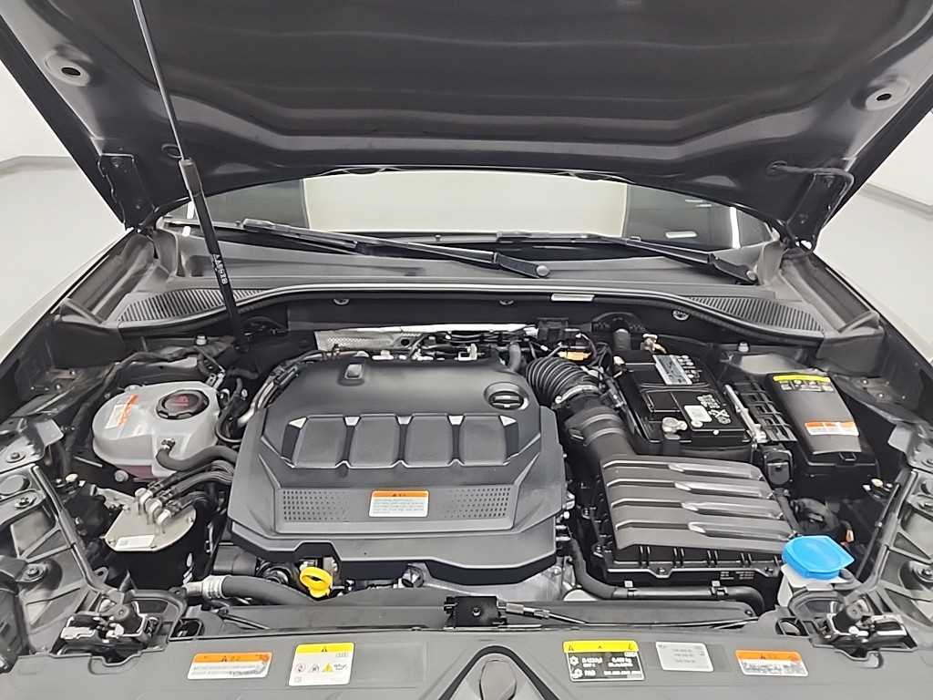 Audi Q2 - Vista 5