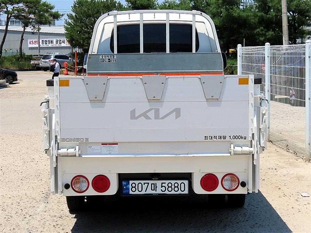 Small Truck Top_Powergate - Vista 4