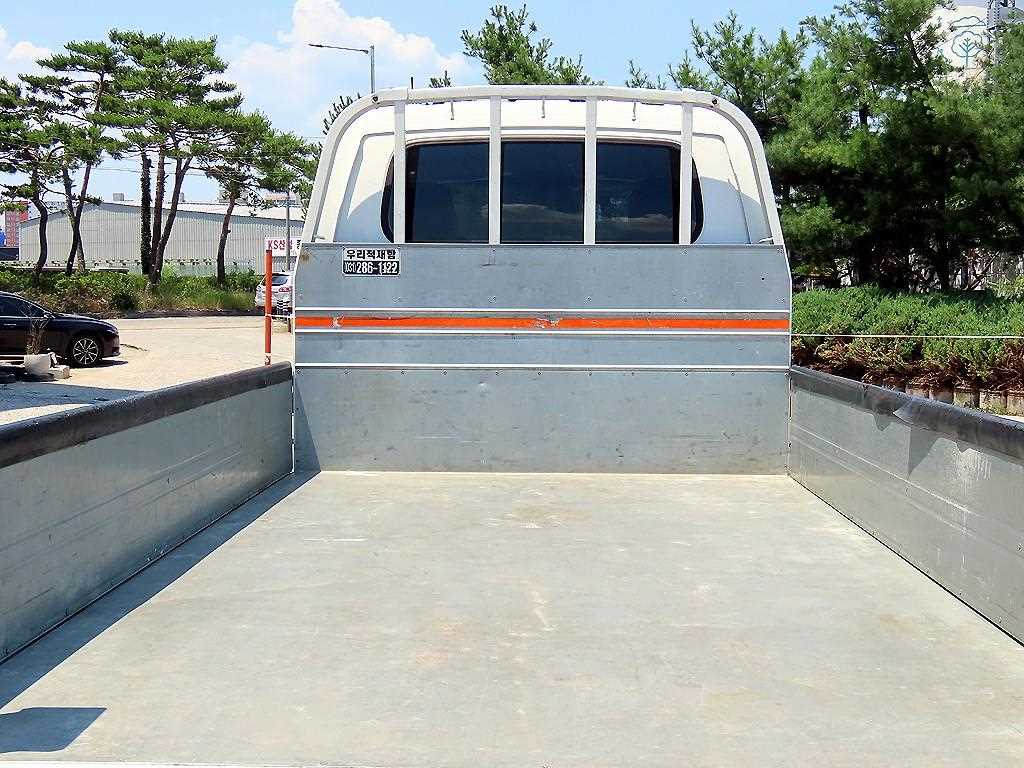 Small Truck Top_Powergate - Vista 5