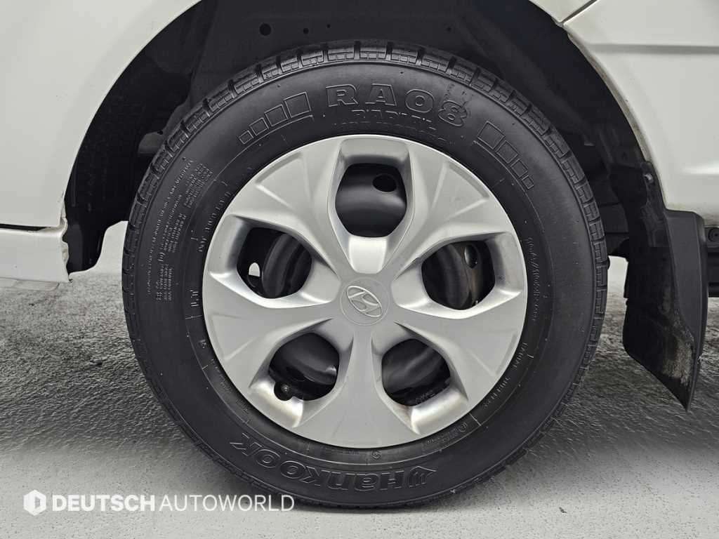 Small Truck Top_Wingbody - Vista 5