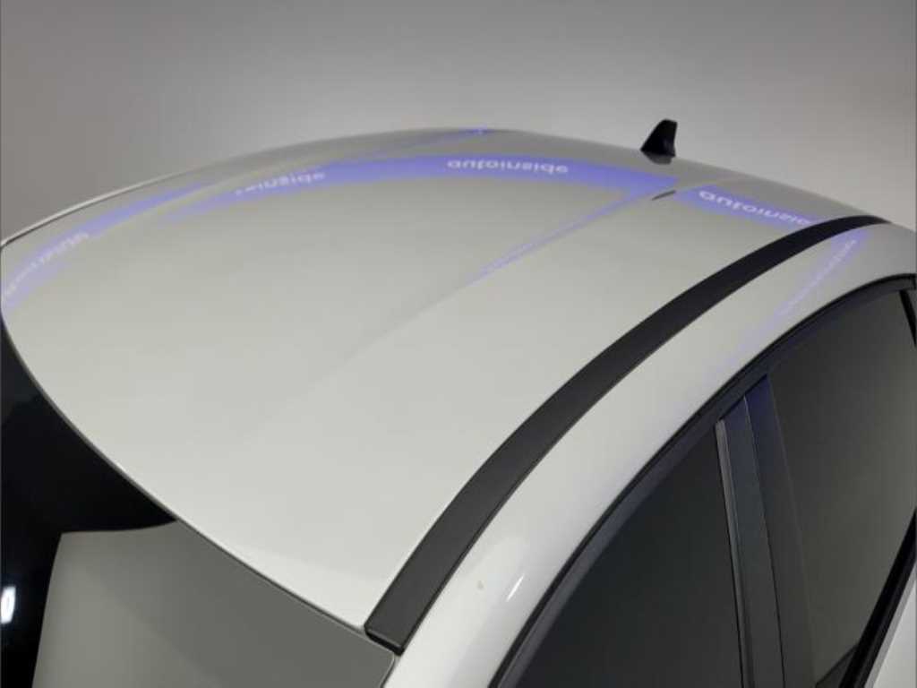 SAMSUNG Arkana - Vista 5