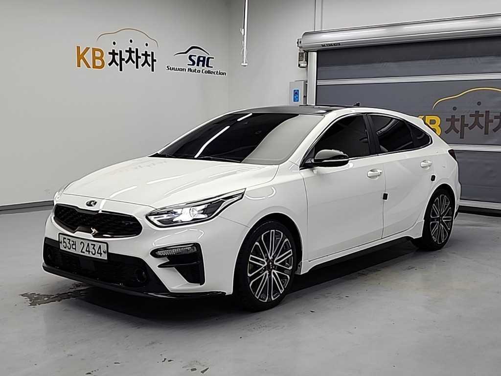 국산차 리스트 차량 이미지