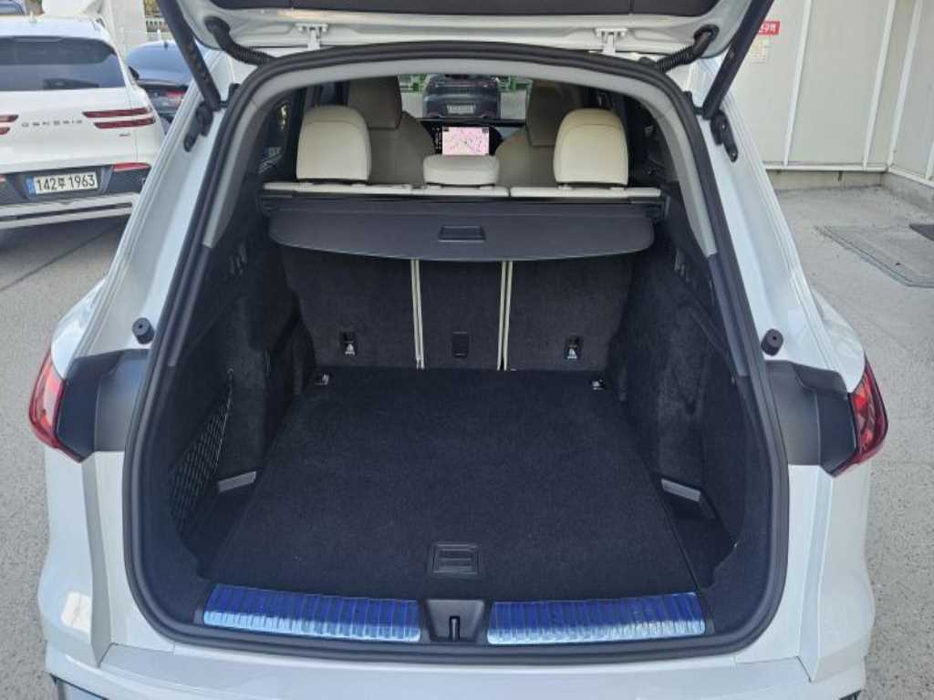 Audi Q5 - Vista 5