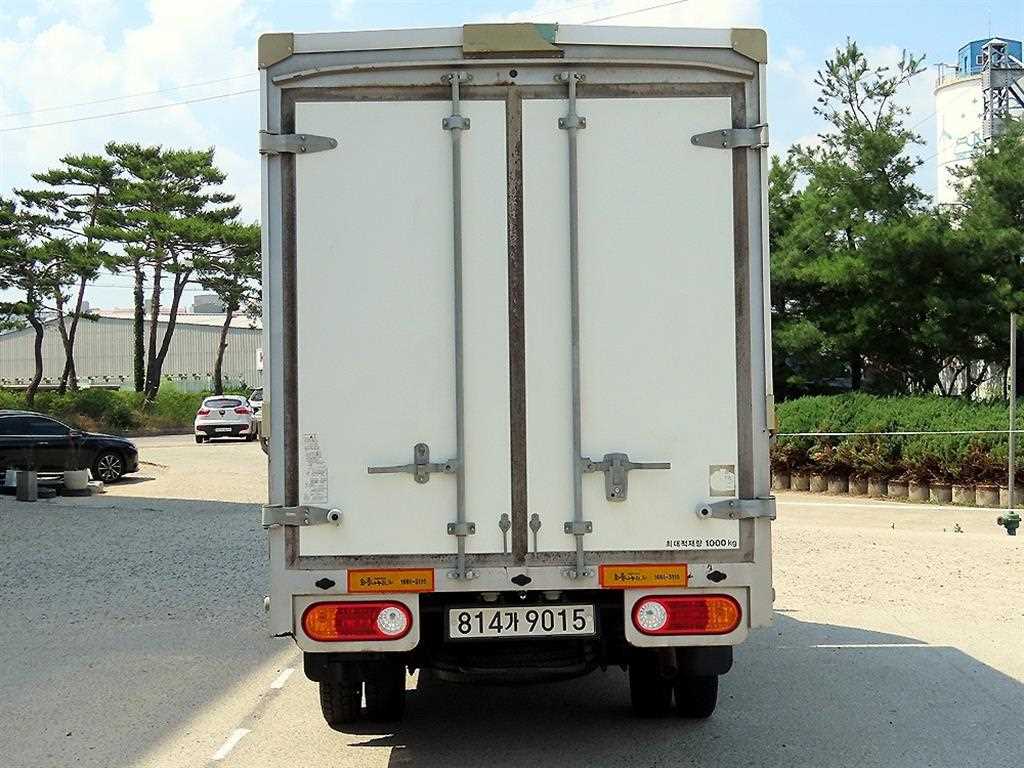 Small Truck Top_Wingbody - Vista 4