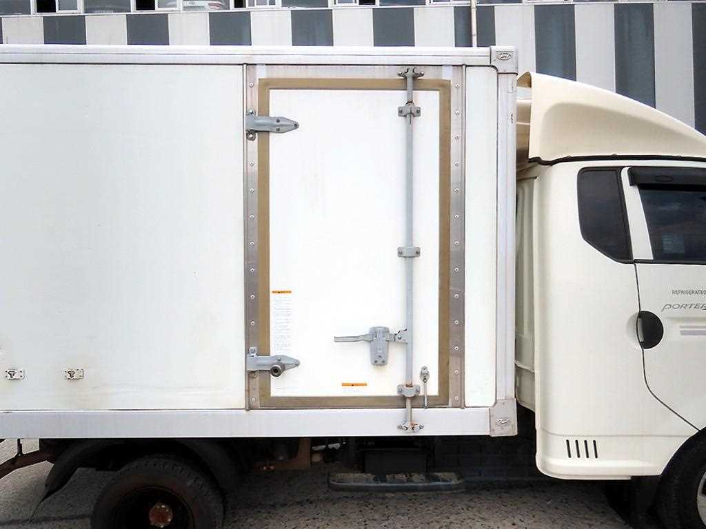 Small Truck Top_Frozen Top - Vista 4