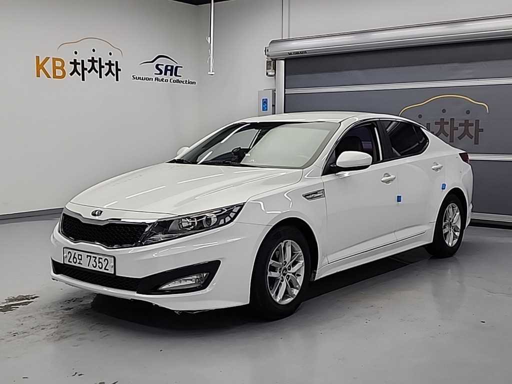 국산차 리스트 차량 이미지