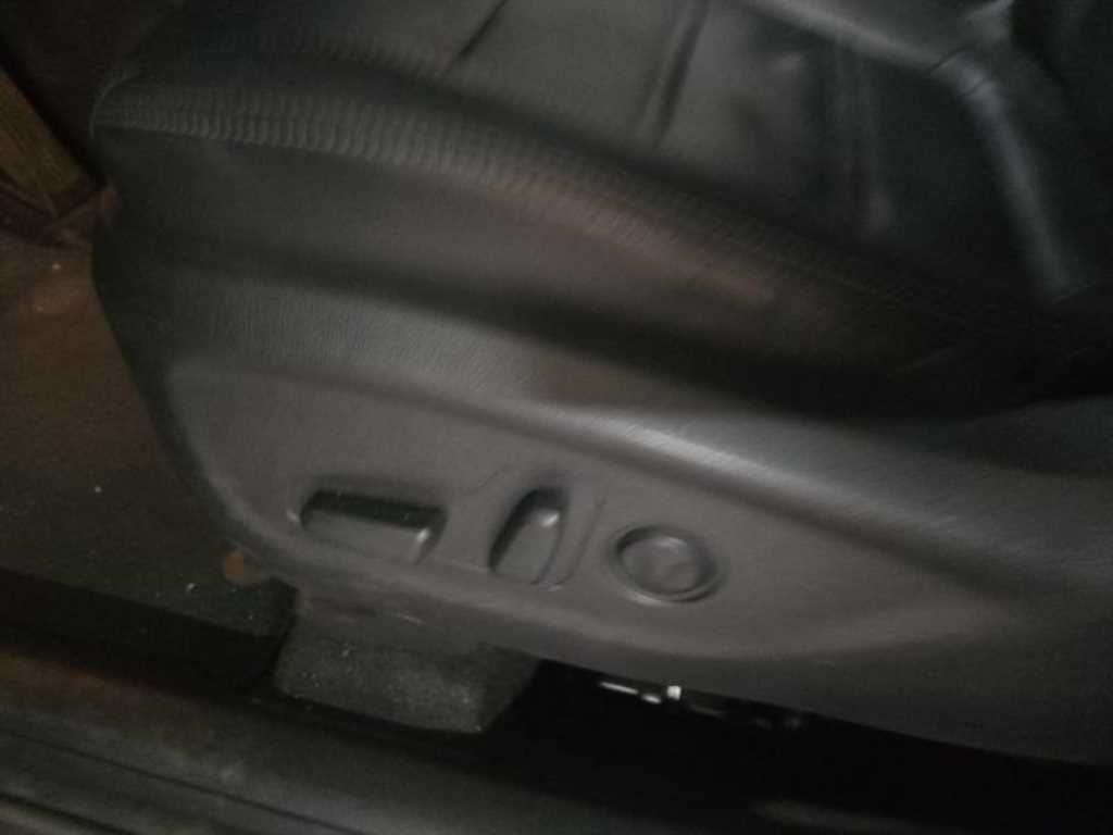 KIA Sorento - Vista 4