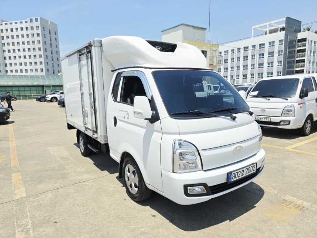 Small Truck Top_Frozen Top - Vista 4