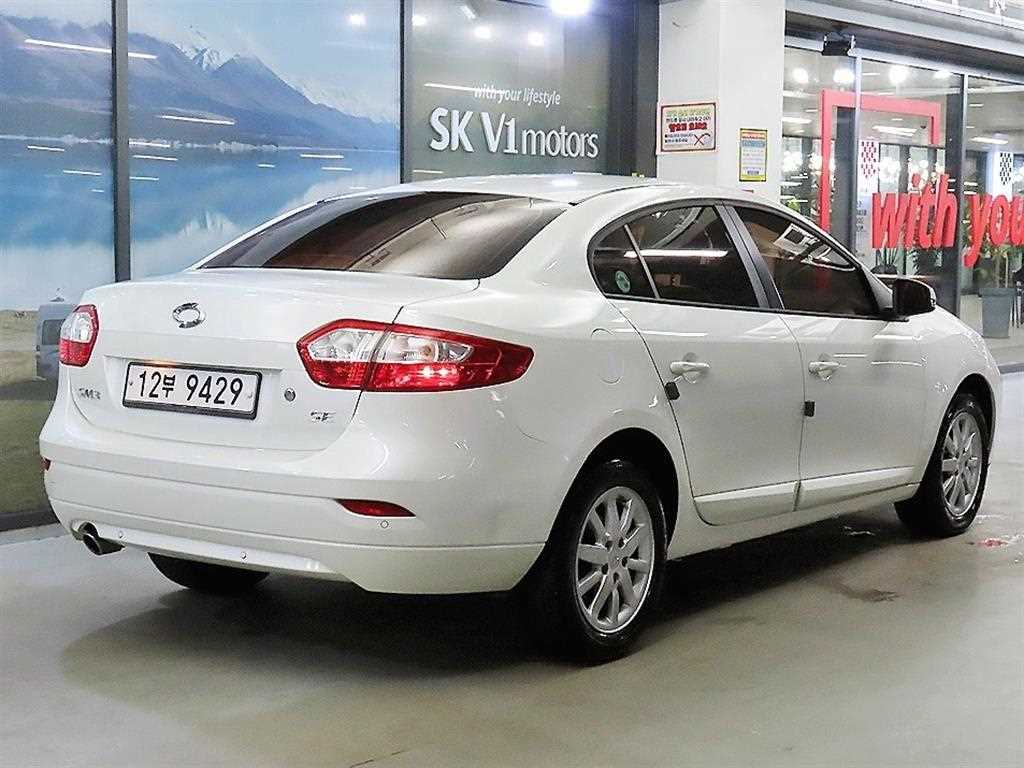 SAMSUNG SM3 - Vista 4