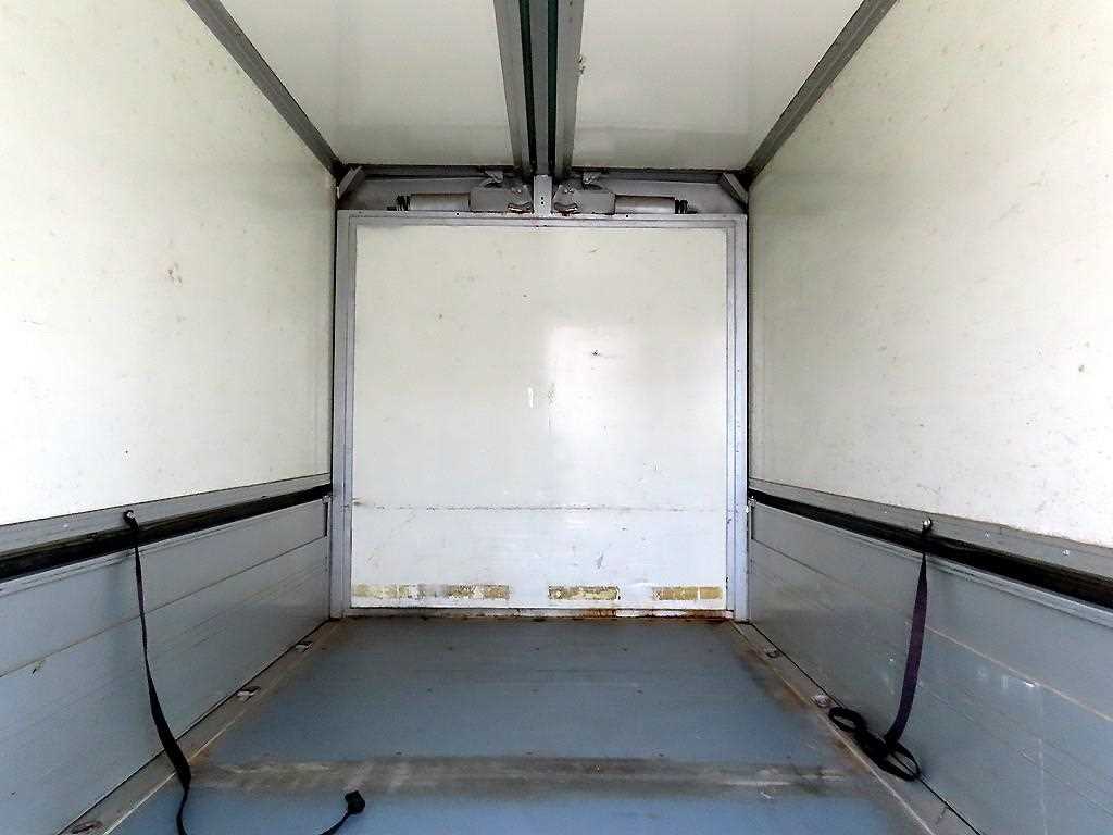 Small Truck Top_Wingbody - Vista 5