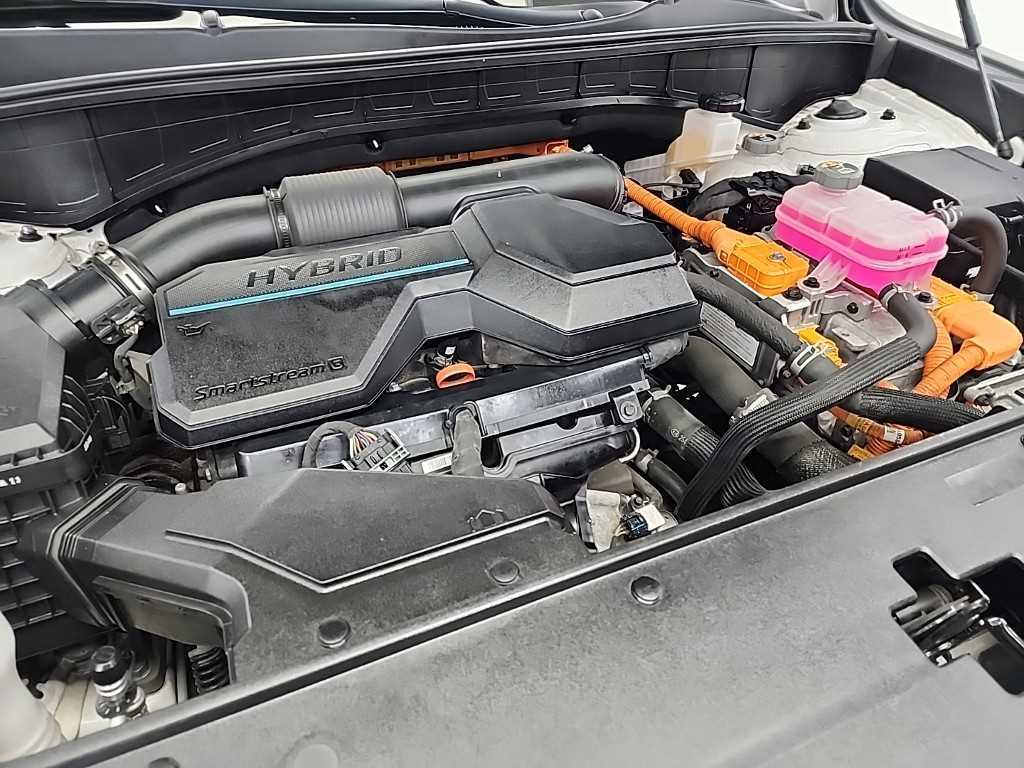 KIA Sorento - Vista 5
