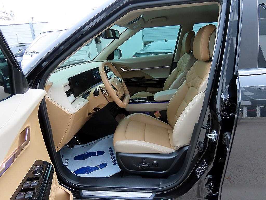 Ssangyong Action - Vista 5
