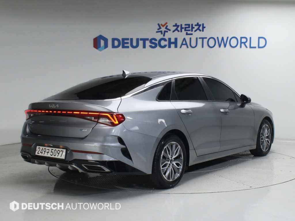 국산차 리스트 차량 이미지