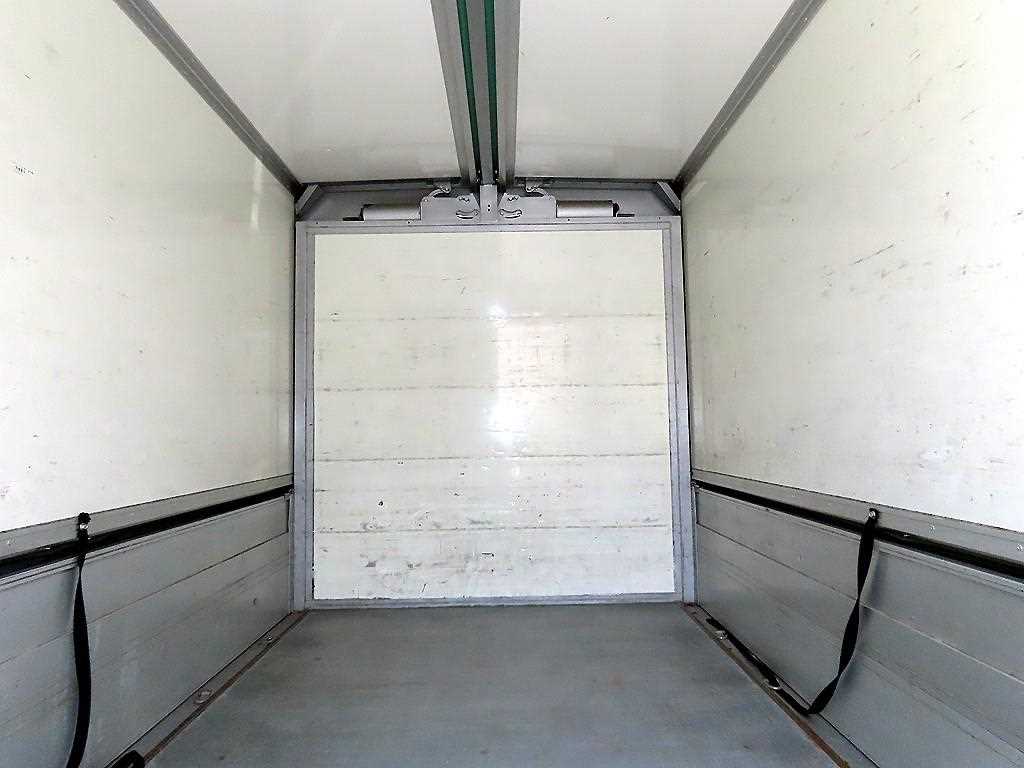 Small Truck Top_Wingbody - Vista 5
