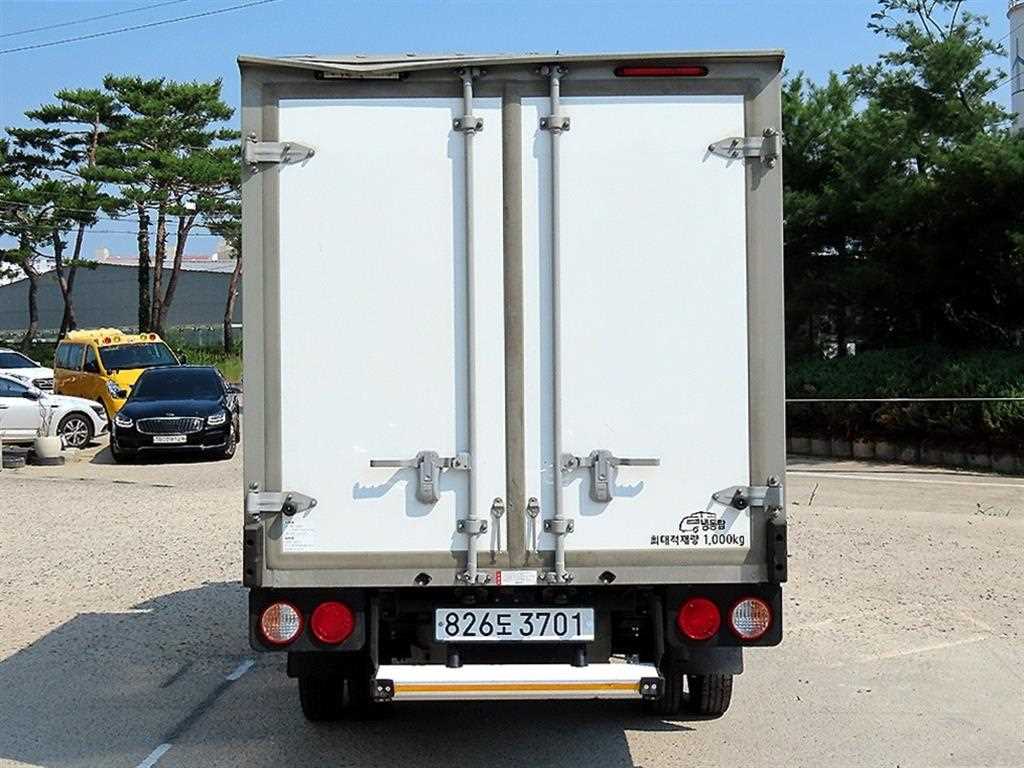 Small Truck Top_Frozen Top - Vista 4