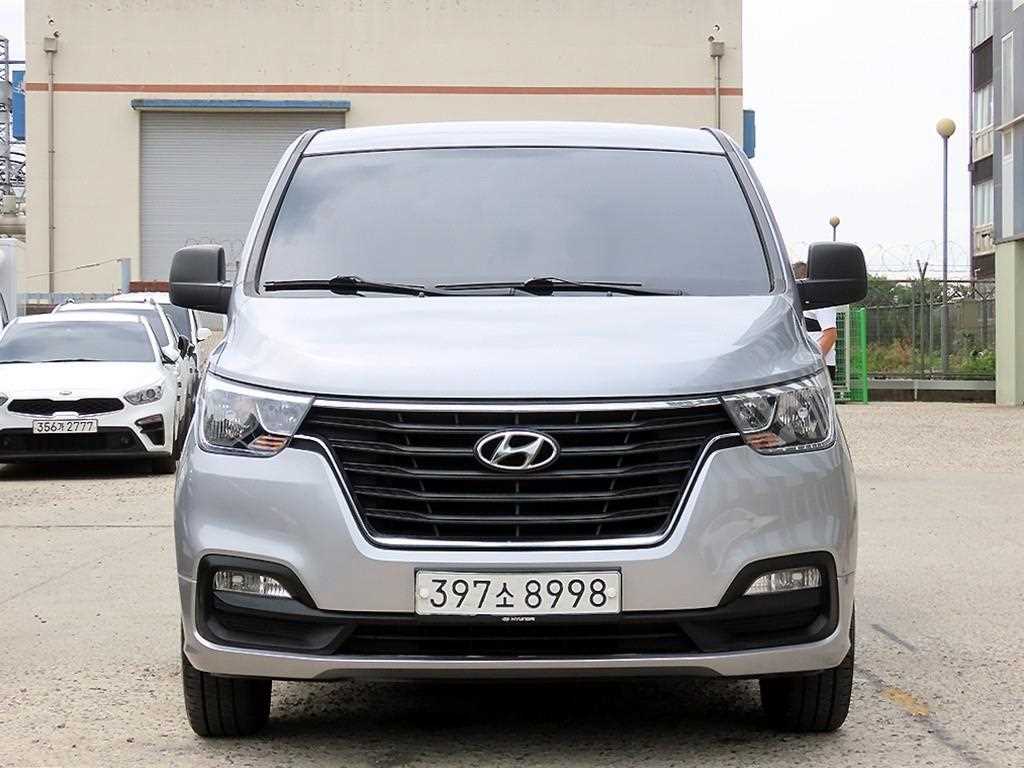 국산차 리스트 차량 이미지