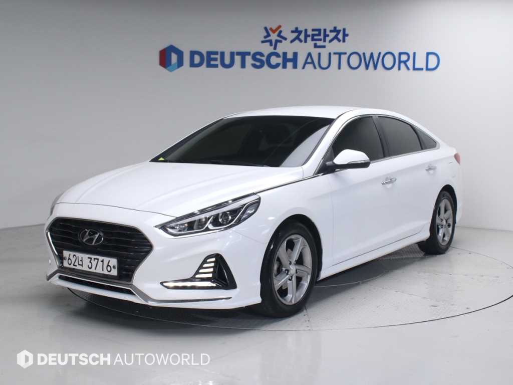 국산차 리스트 차량 이미지