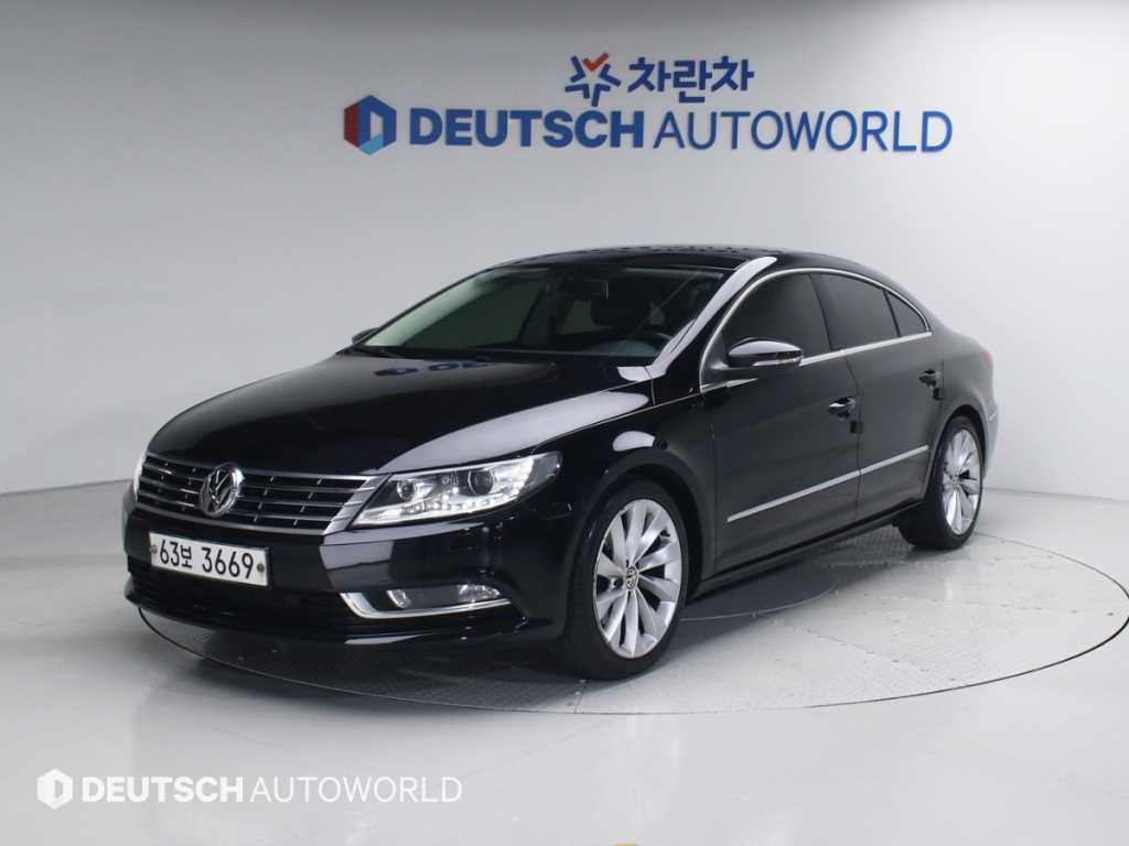 국산차 리스트 차량 이미지