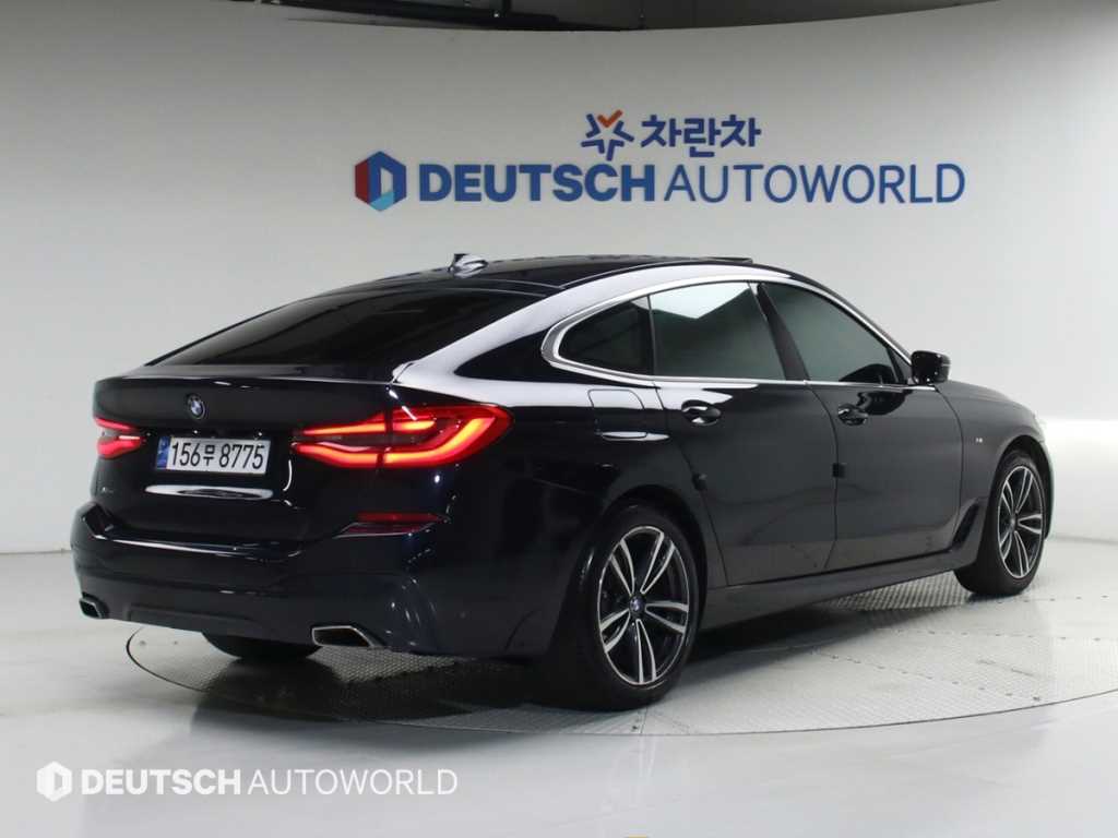 국산차 리스트 차량 이미지