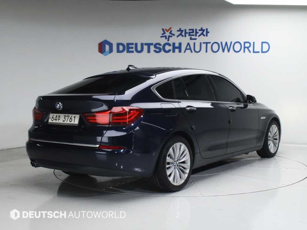 국산차 리스트 차량 이미지