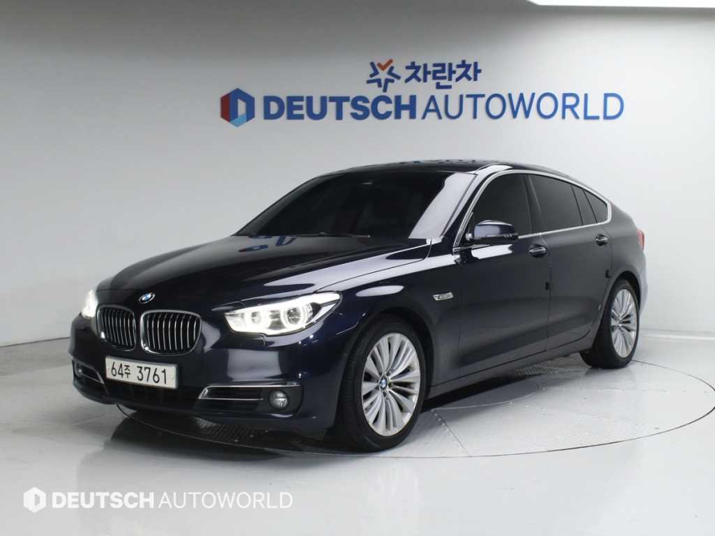 국산차 리스트 차량 이미지