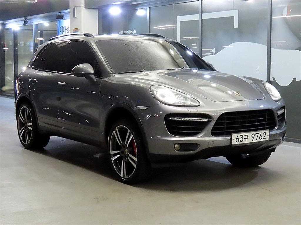국산차 리스트 차량 이미지