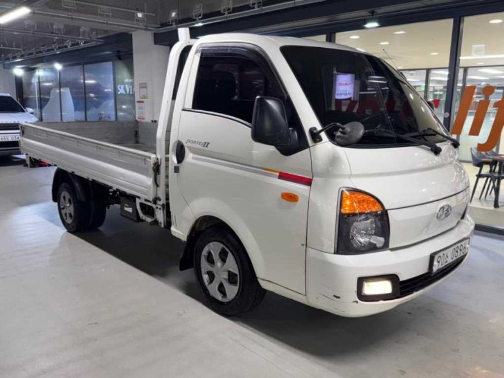 국산차 리스트 차량 이미지