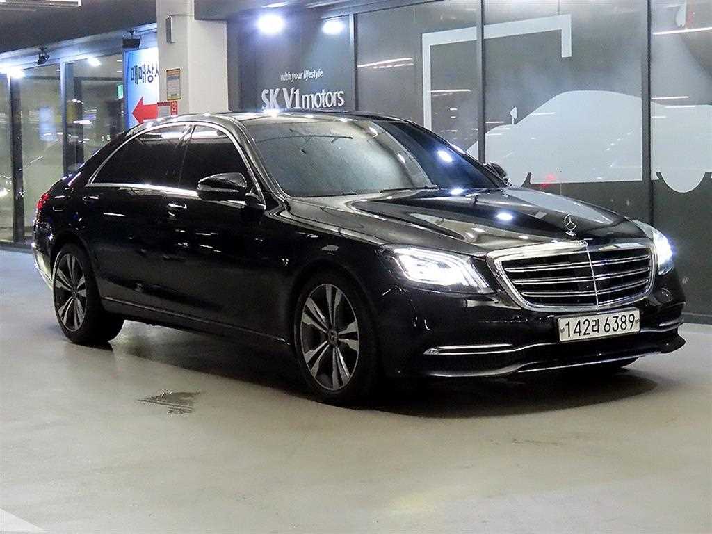 국산차 리스트 차량 이미지