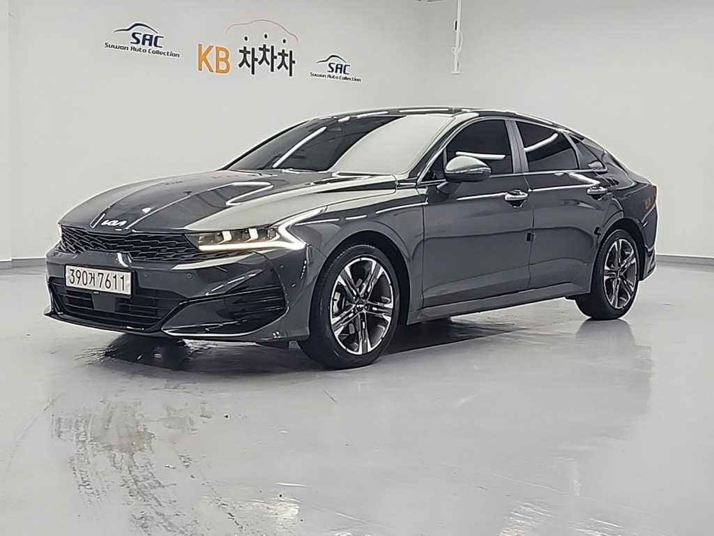 국산차 리스트 차량 이미지