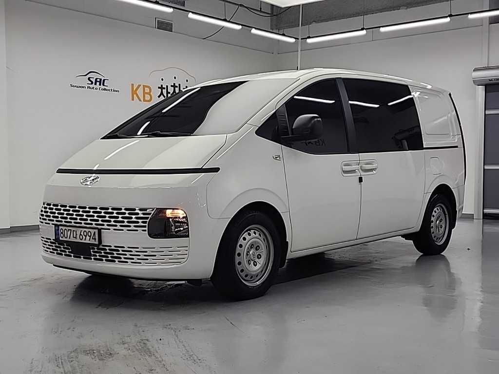 국산차 리스트 차량 이미지