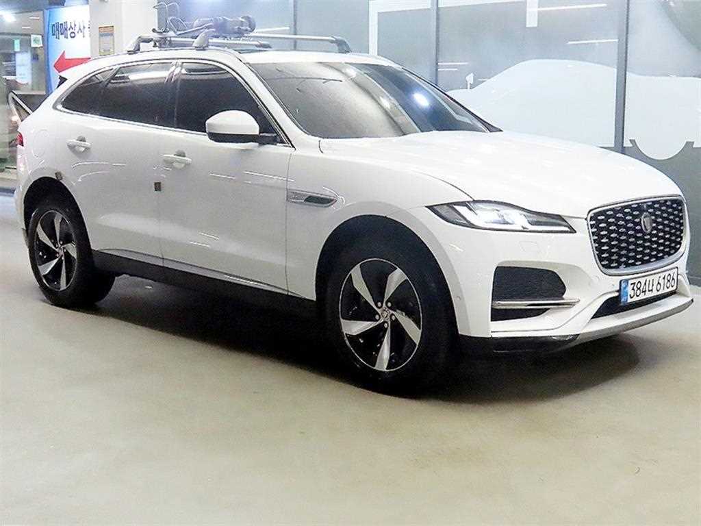 국산차 리스트 차량 이미지