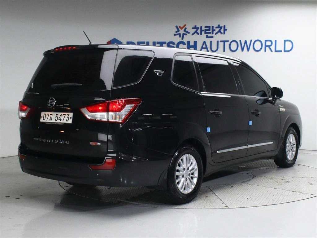 국산차 리스트 차량 이미지