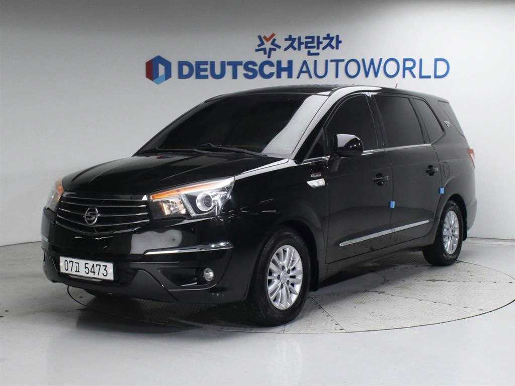 국산차 리스트 차량 이미지