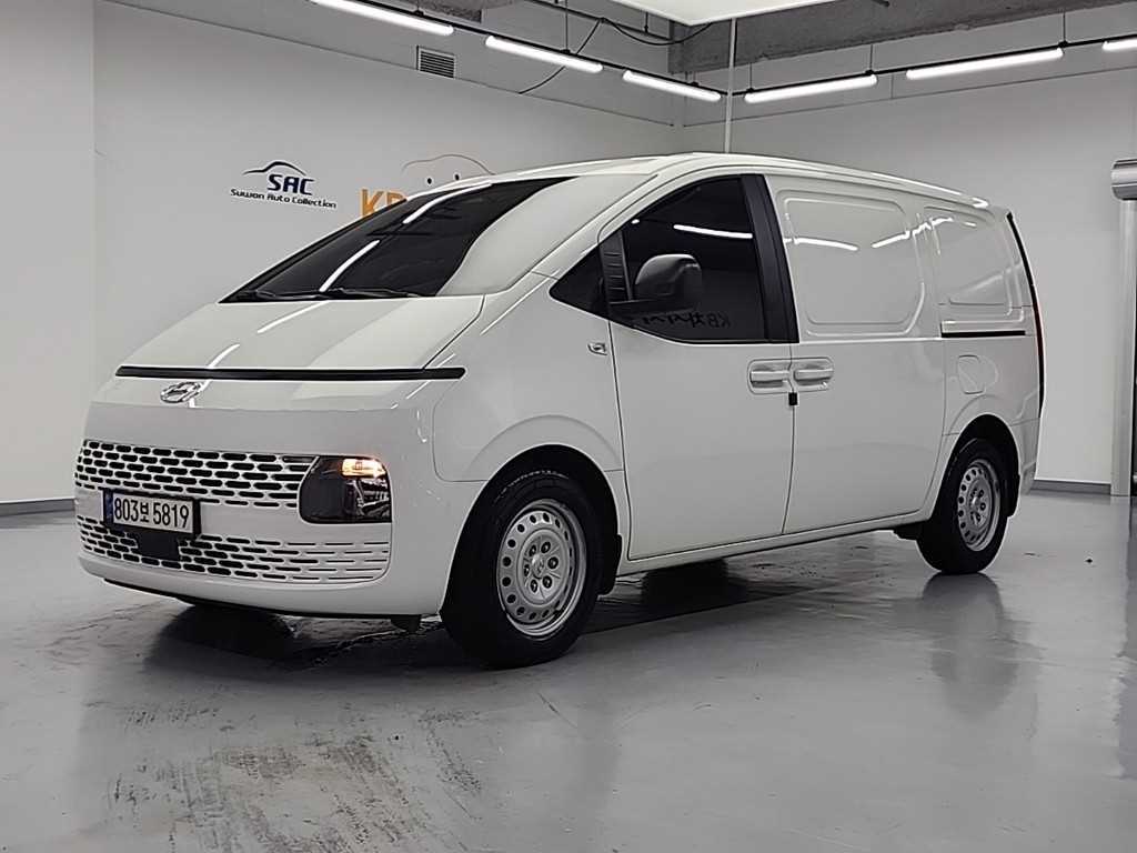 국산차 리스트 차량 이미지