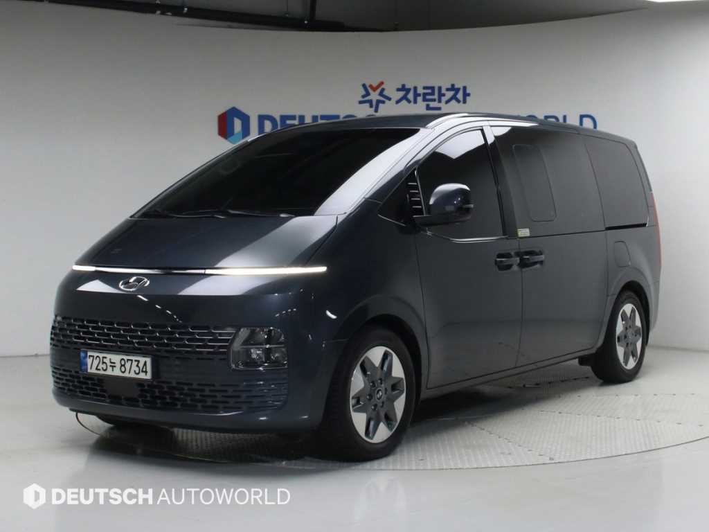 국산차 리스트 차량 이미지