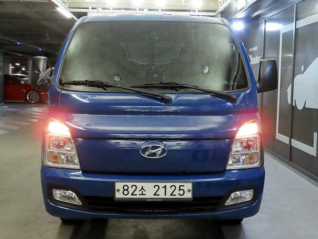 국산차 리스트 차량 이미지