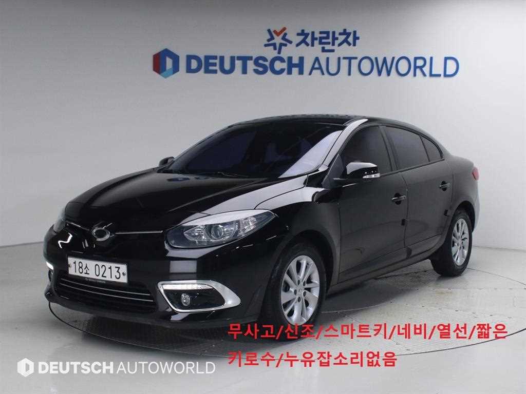 국산차 리스트 차량 이미지