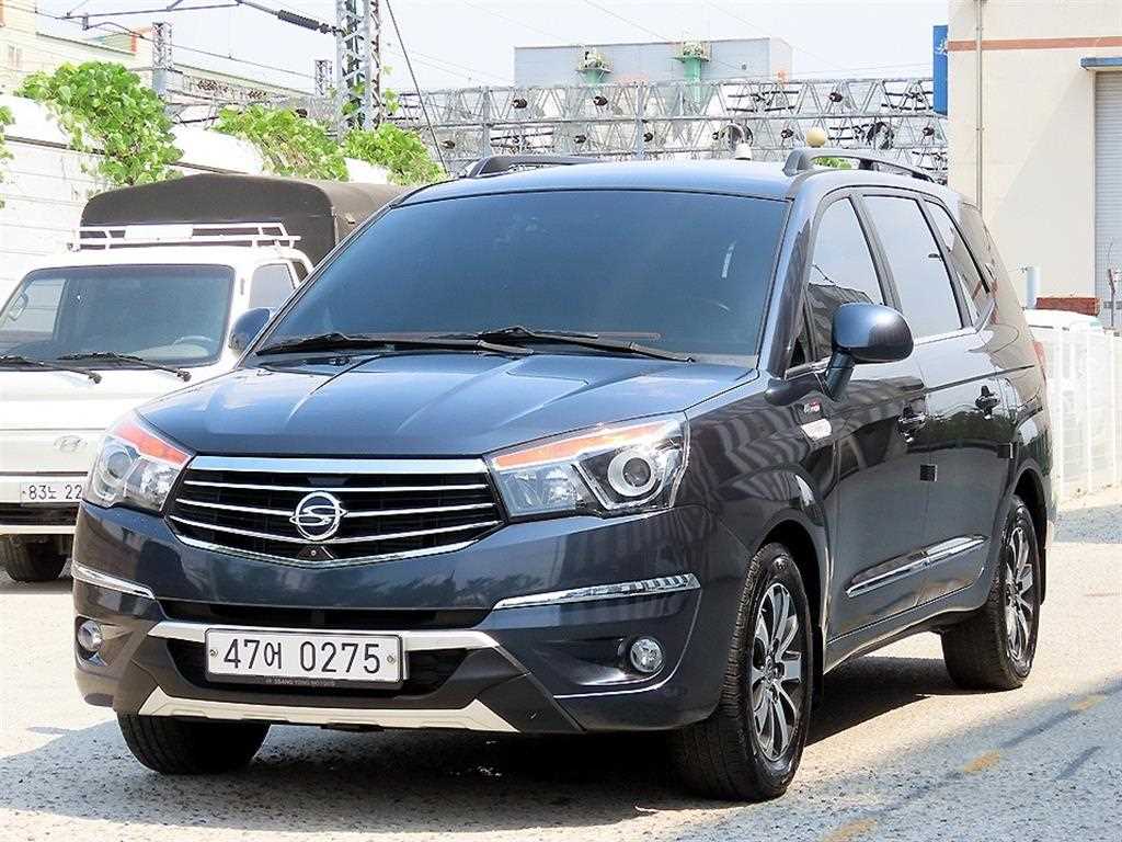 국산차 리스트 차량 이미지
